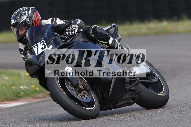 /Archiv-2025/05 14.04.2025 Plüss Moto Sport ADR/Freies Fahren/73